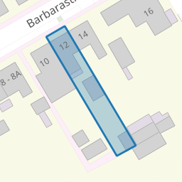 Perceel STR01-D-4503