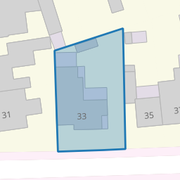 Perceel STR01-D-4524