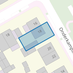 Perceel STR01-D-4530