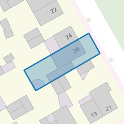 Perceel STR01-D-4534