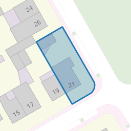 Perceel STR01-D-4535