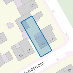 Perceel STR01-D-4536