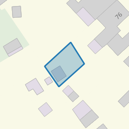 Perceel STR01-D-4540