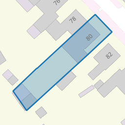 Perceel STR01-D-4542