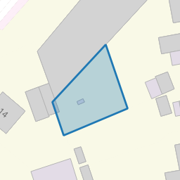 Perceel STR01-D-4544