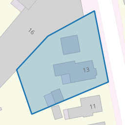 Perceel STR01-D-4545