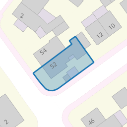 Perceel STR01-D-4552