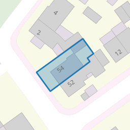 Perceel STR01-D-4553