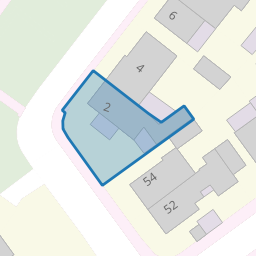 Perceel STR01-D-4554