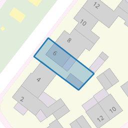 Perceel STR01-D-4556