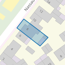 Perceel STR01-D-4557