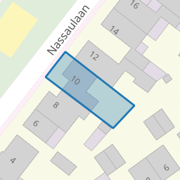 Perceel STR01-D-4558