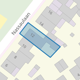 Perceel STR01-D-4559