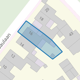 Perceel STR01-D-4561