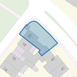 Perceel STR01-D-4563