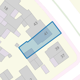 Perceel STR01-D-4565