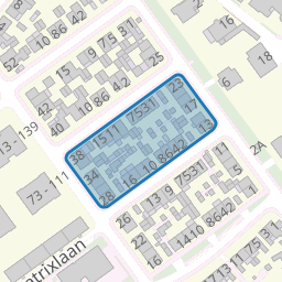 Perceel STR01-D-4569