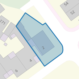 Perceel STR01-D-4573