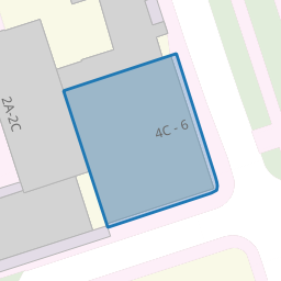 Perceel STR01-D-4585