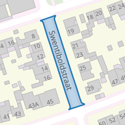 Perceel STR01-D-4623