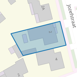 Perceel STR01-D-4632