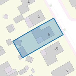 Perceel STR01-D-4634