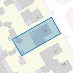 Perceel STR01-D-4635