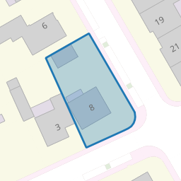 Perceel STR01-D-4638