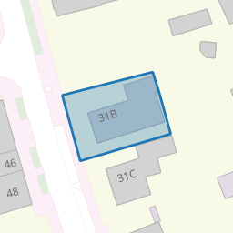 Perceel STR01-D-4640