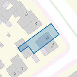 Perceel STR01-D-4642