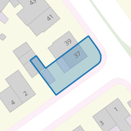 Perceel STR01-D-4643