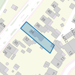 Perceel STR01-D-4648