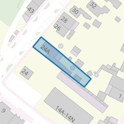 Perceel STR01-D-4649