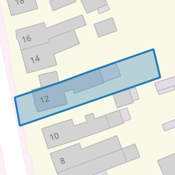 Perceel STR01-D-4651