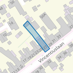 Perceel STR01-D-4659