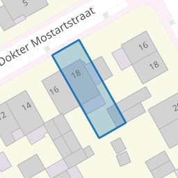 Perceel STR01-D-4677