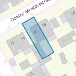 Perceel STR01-D-4678