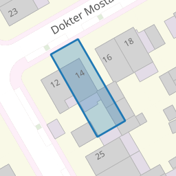 Perceel STR01-D-4679