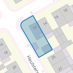 Perceel STR01-D-4680