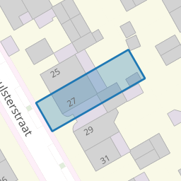 Perceel STR01-D-4682