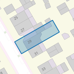 Perceel STR01-D-4683