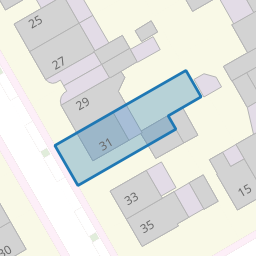 Perceel STR01-D-4684