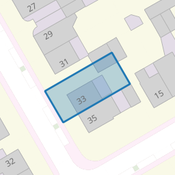 Perceel STR01-D-4685