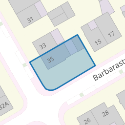 Perceel STR01-D-4686