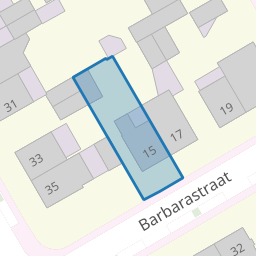 Perceel STR01-D-4687