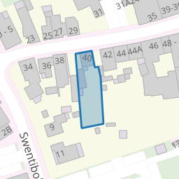 Perceel STR01-D-4688