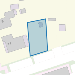 Perceel STR01-D-4689