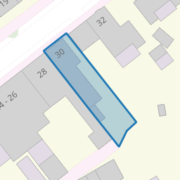 Perceel STR01-D-4692