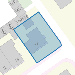 Perceel STR01-D-4695