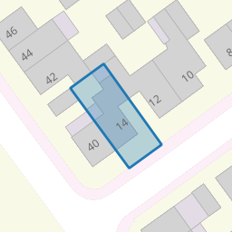 Perceel STR01-D-4702